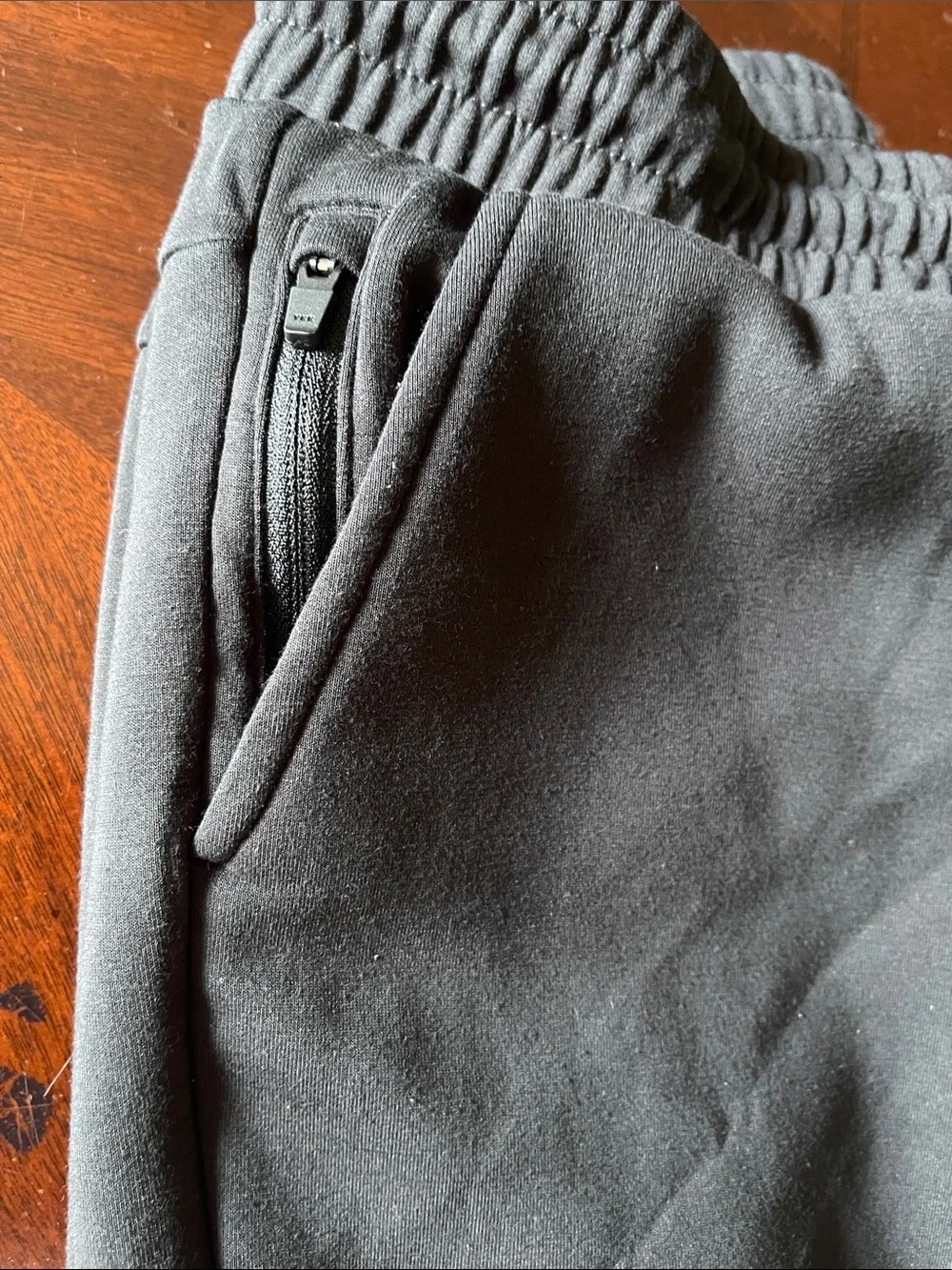 Boys Everyday Tech Jogger size L10/12